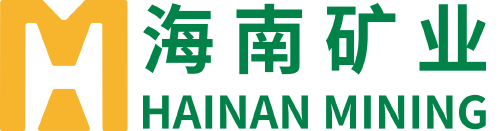 开云官方网页版-开云online(中国)
开云官方网页版-开云online(中国)