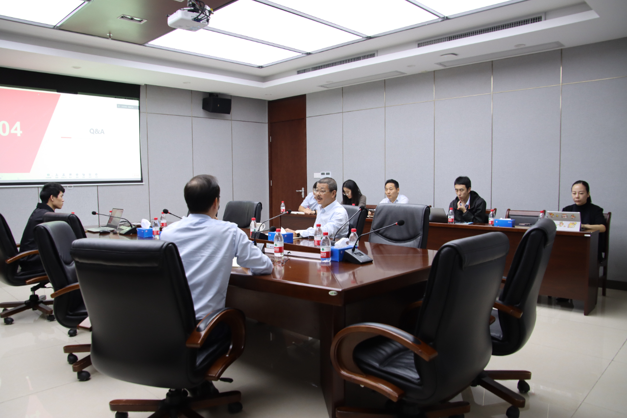 赋能可持续发展 开云官方网页版-开云online(中国)
开云官方网页版-开云online(中国)召开2024年度ESG专题会议1.jpg