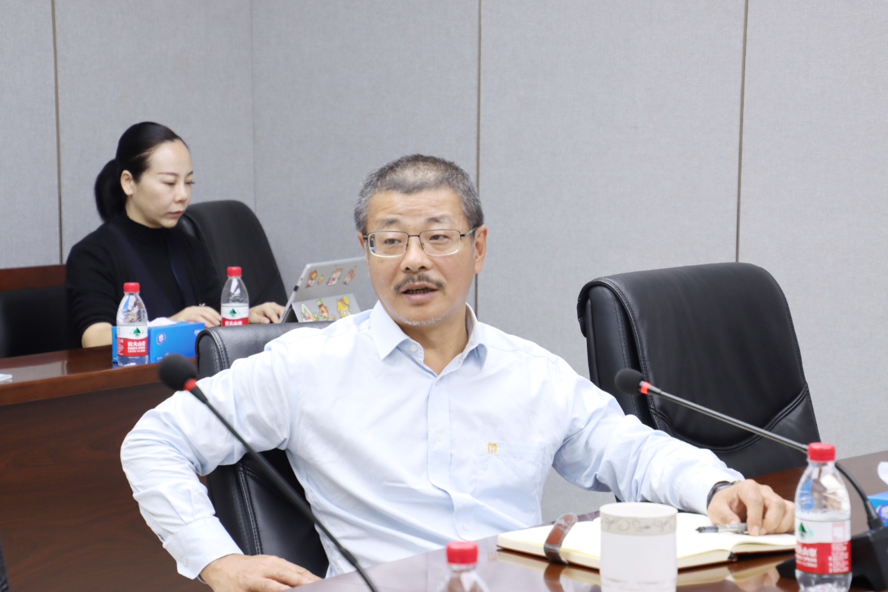 赋能可持续发展 开云官方网页版-开云online(中国)
开云官方网页版-开云online(中国)召开2024年度ESG专题会议2.jpg