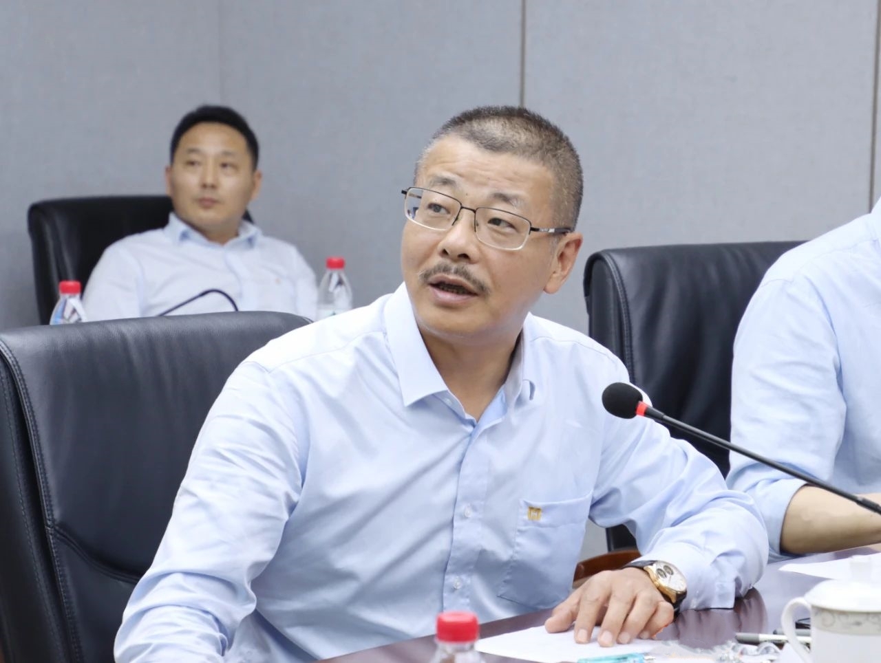 1705375859975089.jpg 开云官方网页版-开云online(中国)
开云官方网页版-开云online(中国)学习贯彻开云官方网页版-开云online(中国)
省委八届四次全会精神 推动高质量发展2_副本_副本.jpg