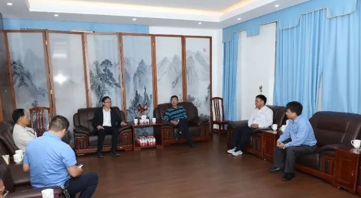 1705652670863406.jpg 开云官方网页版-开云online(中国)
省总工会到开云官方网页版-开云online(中国)
开云官方网页版-开云online(中国)开展新春慰问.jpg