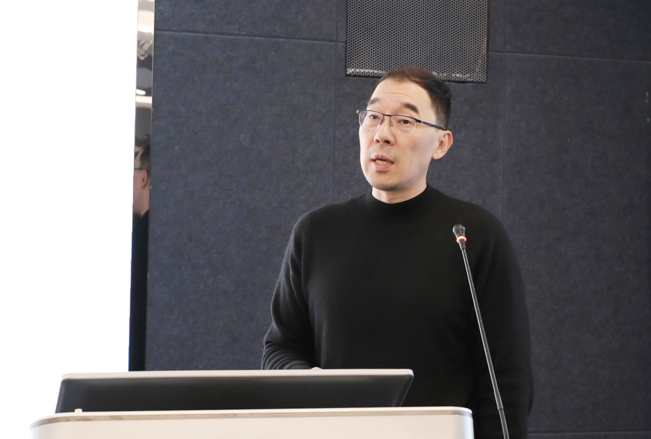 1706755415634360.jpg 开云官方网页版-开云online(中国)
开云官方网页版-开云online(中国)召开2024年工作会议2.jpg