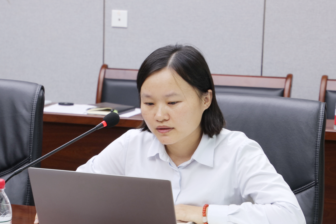 致敬“她”力量 开云官方网页版-开云online(中国)
开云官方网页版-开云online(中国)开展“国际妇女节”系列活动2_20240309154052.png