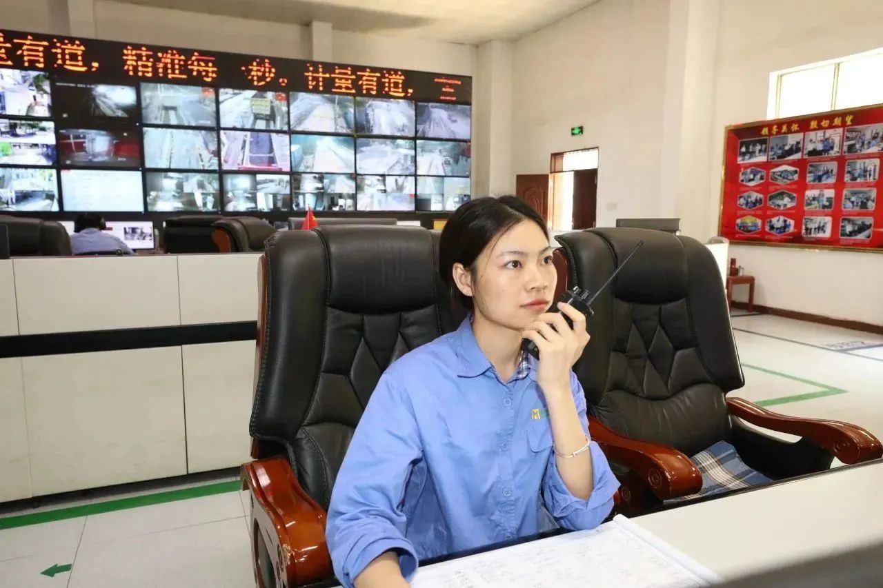 致敬“她”力量 开云官方网页版-开云online(中国)
开云官方网页版-开云online(中国)开展“国际妇女节”系列活动3_20240309154103.jpg