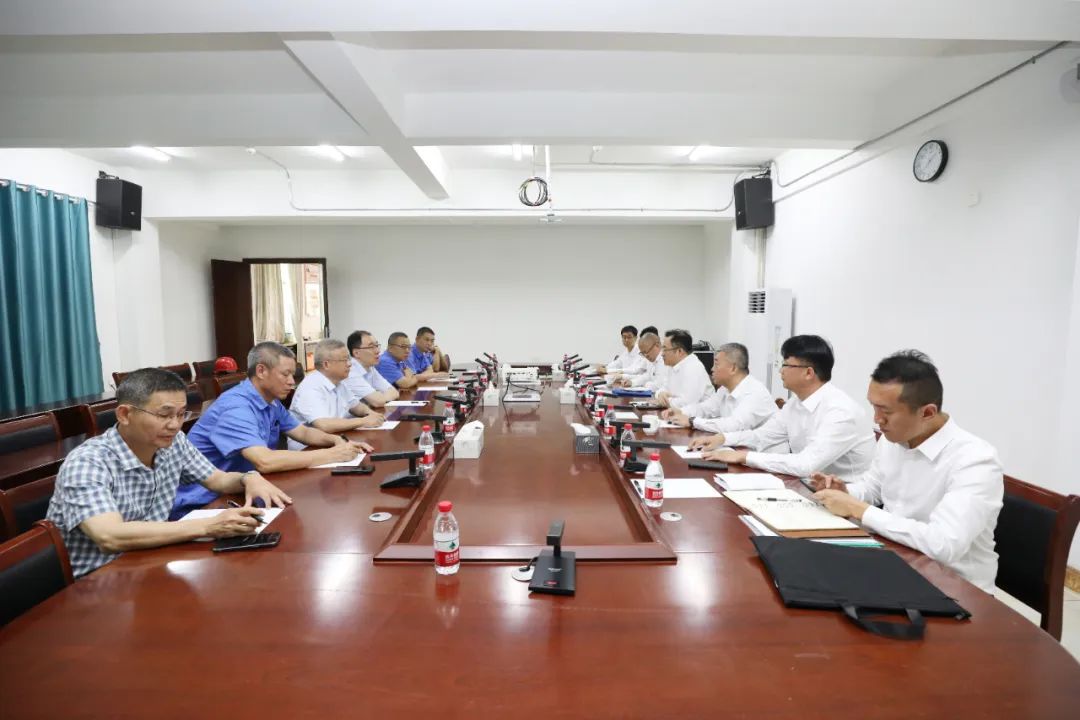 1713490044347005.jpg 中海石油气电集团到访开云官方网页版-开云online(中国)
开云官方网页版-开云online(中国)1.jpg
