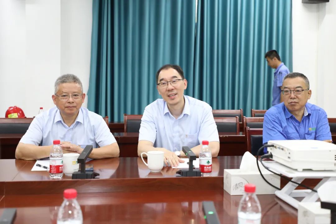 1713490065676630.jpg 中海石油气电集团到访开云官方网页版-开云online(中国)
开云官方网页版-开云online(中国)2.jpg