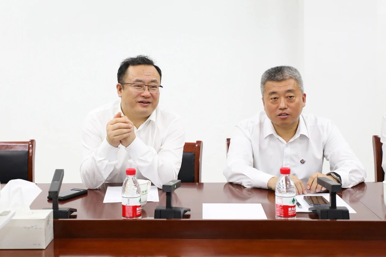 1713490085487322.jpg 中海石油气电集团到访开云官方网页版-开云online(中国)
开云官方网页版-开云online(中国)3.jpg