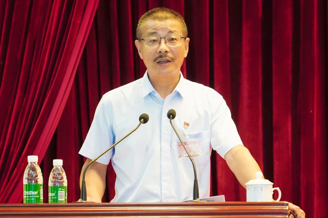 1714115542295121.jpg 开云官方网页版-开云online(中国)
开云官方网页版-开云online(中国)第四次工会会员代表大会胜利召开5_20240426150737.jpg