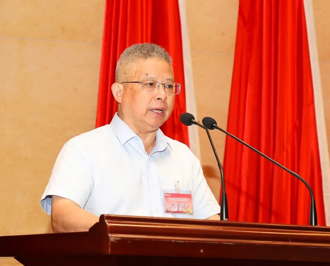 开云官方网页版-开云online(中国)
开云官方网页版-开云online(中国)召开第四届职工代表大会第一次会议3.jpg
