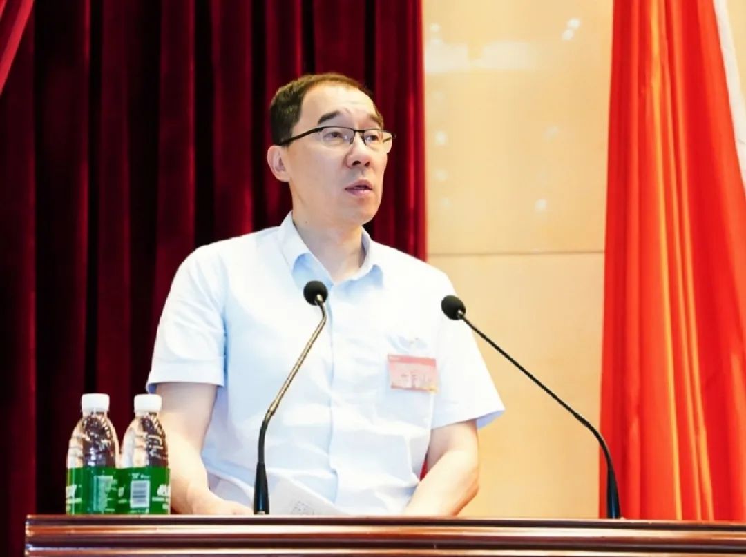 开云官方网页版-开云online(中国)
开云官方网页版-开云online(中国)召开第四届职工代表大会第一次会议5.jpg