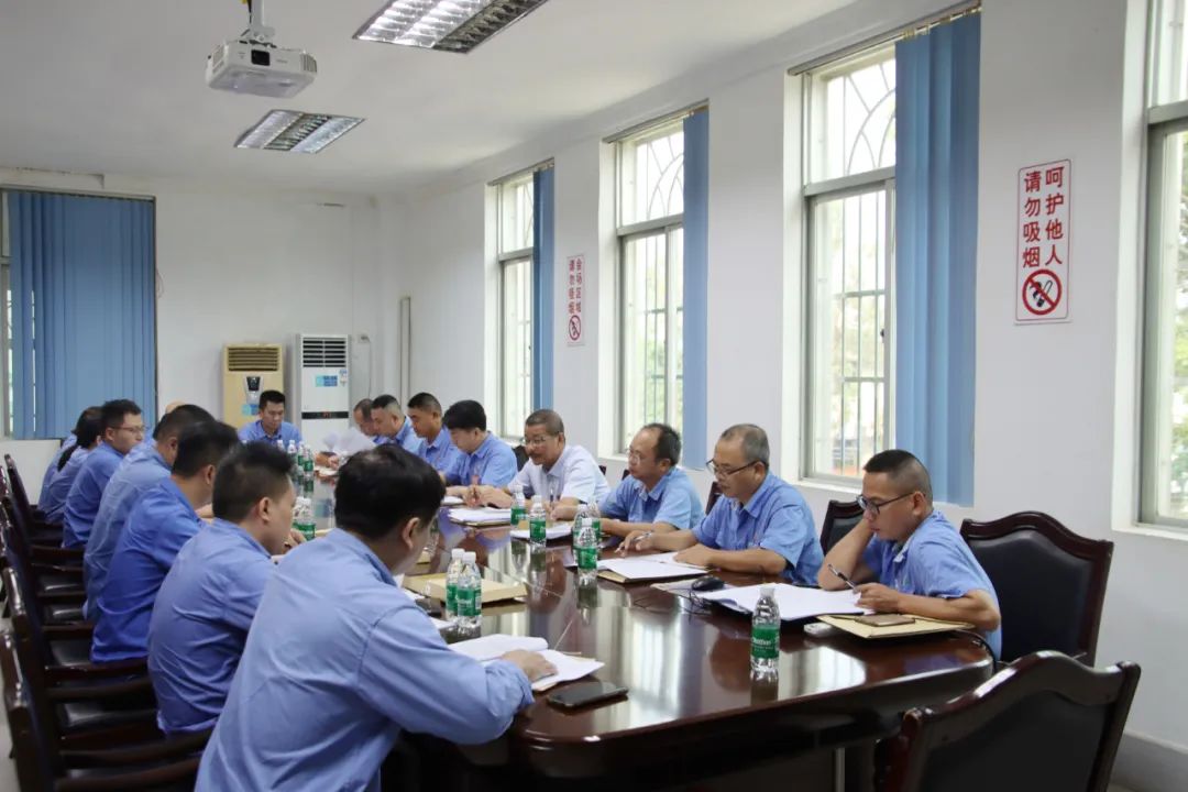 开云官方网页版-开云online(中国)
开云官方网页版-开云online(中国)召开第四届职工代表大会第一次会议6.jpg
