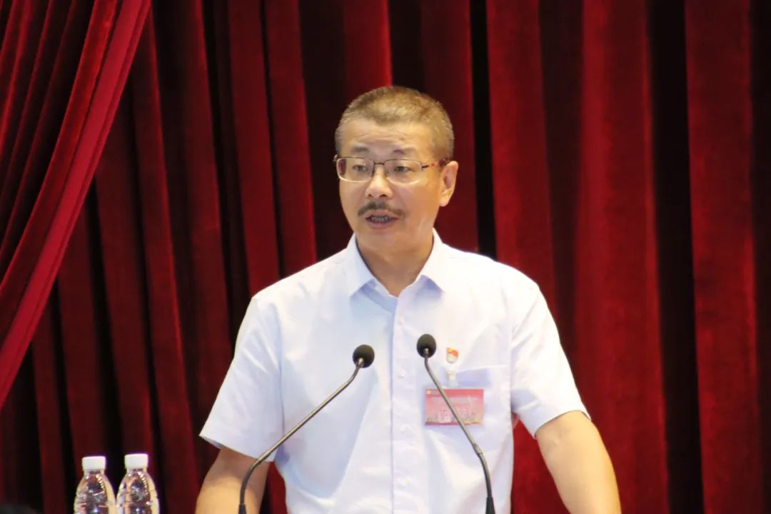 开云官方网页版-开云online(中国)
开云官方网页版-开云online(中国)召开第四届职工代表大会第一次会议8.jpg