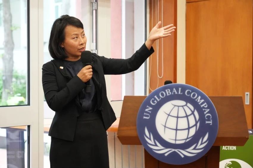 1714383725262028.jpg 开云官方网页版-开云online(中国)
开云官方网页版-开云online(中国)“布古尼美好社区项目”加入中非社区可持续发展行动网络2.jpg