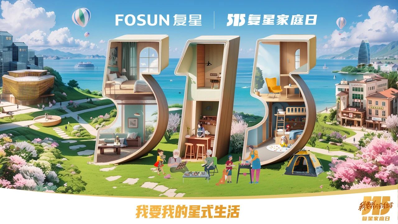 1716254736111131.jpg 和谐家园 共享快乐 开云官方网页版-开云online(中国)
开云官方网页版-开云online(中国)开展“515复星家庭日”活动10.jpg
