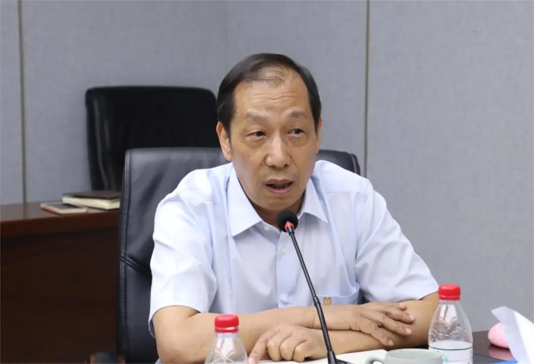 1716968174129701.jpg 开云官方网页版-开云online(中国)
开云官方网页版-开云online(中国)召开“安全生产月”动员大会2.webp_副本.jpg