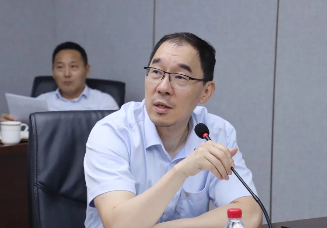 1716968208392028.jpg 开云官方网页版-开云online(中国)
开云官方网页版-开云online(中国)召开“安全生产月”动员大会3.webp_副本.jpg