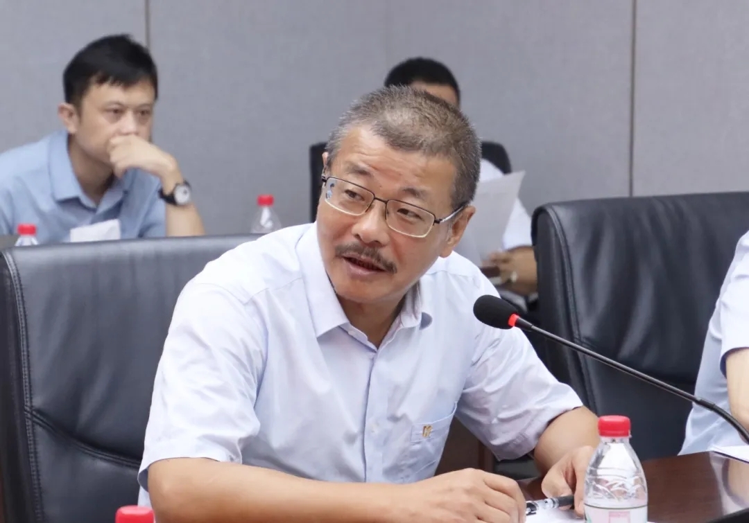 1716968235133150.jpg 开云官方网页版-开云online(中国)
开云官方网页版-开云online(中国)召开“安全生产月”动员大会4.webp_副本.jpg
