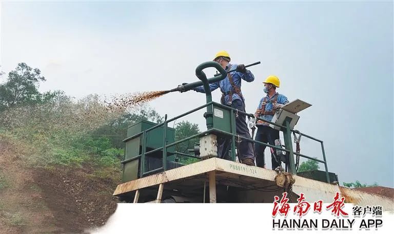 1717063454655015.jpg 开云官方网页版-开云online(中国)
这座矿山,为何这么绿?2.jpg