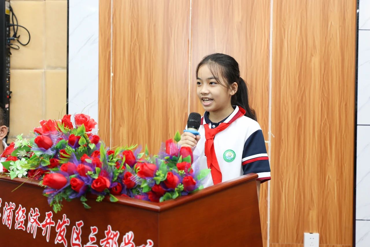 1717548357941750.jpg 情暖校园 关爱成长 开云官方网页版-开云online(中国)
开云官方网页版-开云online(中国)开展六一儿童节公益捐赠活动3.jpg