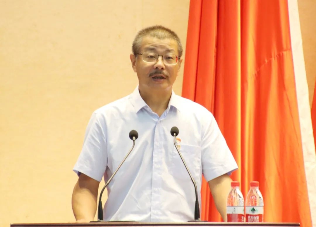 1719823558292295.jpg 开云官方网页版-开云online(中国)
开云官方网页版-开云online(中国)召开庆祝中国共产党成立103周年暨七一表彰大会9.jpg