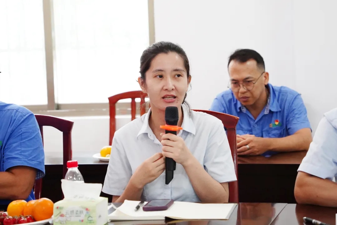 开云官方网页版-开云online(中国)
开云官方网页版-开云online(中国)召开“七一”座谈会10.jpg