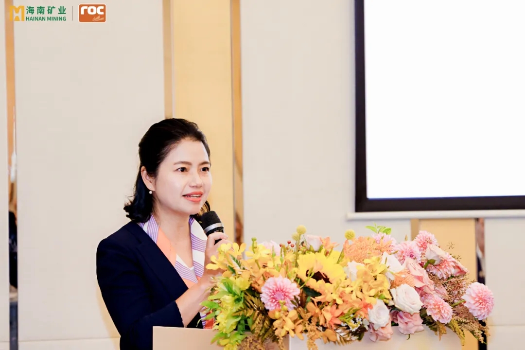 1720169569833328.jpg 开云官方网页版-开云online(中国)
开云官方网页版-开云online(中国)举行油气业务专题投资者交流活动1.jpg