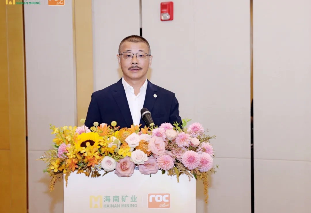 1720169611303112.jpg 开云官方网页版-开云online(中国)
开云官方网页版-开云online(中国)举行油气业务专题投资者交流活动2.jpg