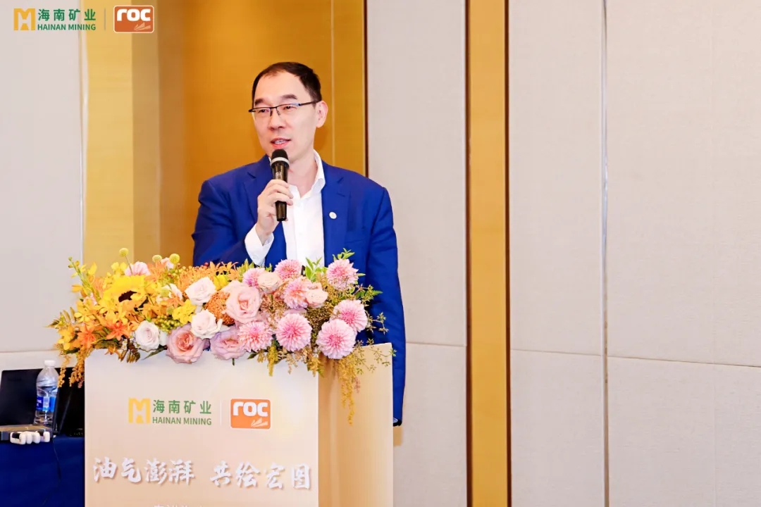1720169765734349.jpg 开云官方网页版-开云online(中国)
开云官方网页版-开云online(中国)举行油气业务专题投资者交流活动5.jpg