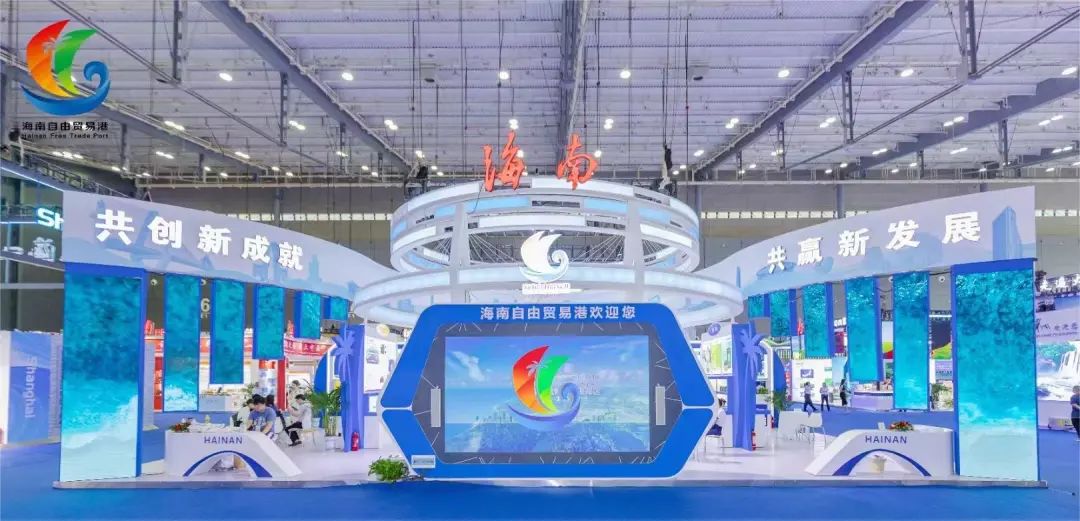开云官方网页版-开云online(中国)
开云官方网页版-开云online(中国)首次参加中非经贸博览会 加速国际化进程