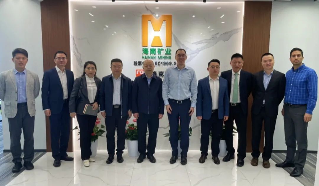中国能建易普力公司客人到访开云官方网页版-开云online(中国)
开云官方网页版-开云online(中国)上海中心