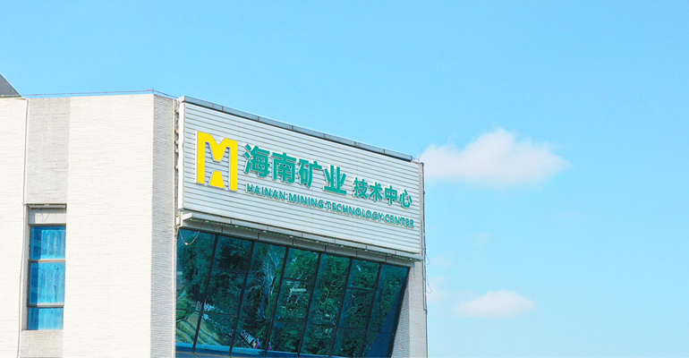 开云官方网页版-开云online(中国)
开云官方网页版-开云online(中国)：拟1.5亿元-3亿元回购股份 用于股权激励或员工持股