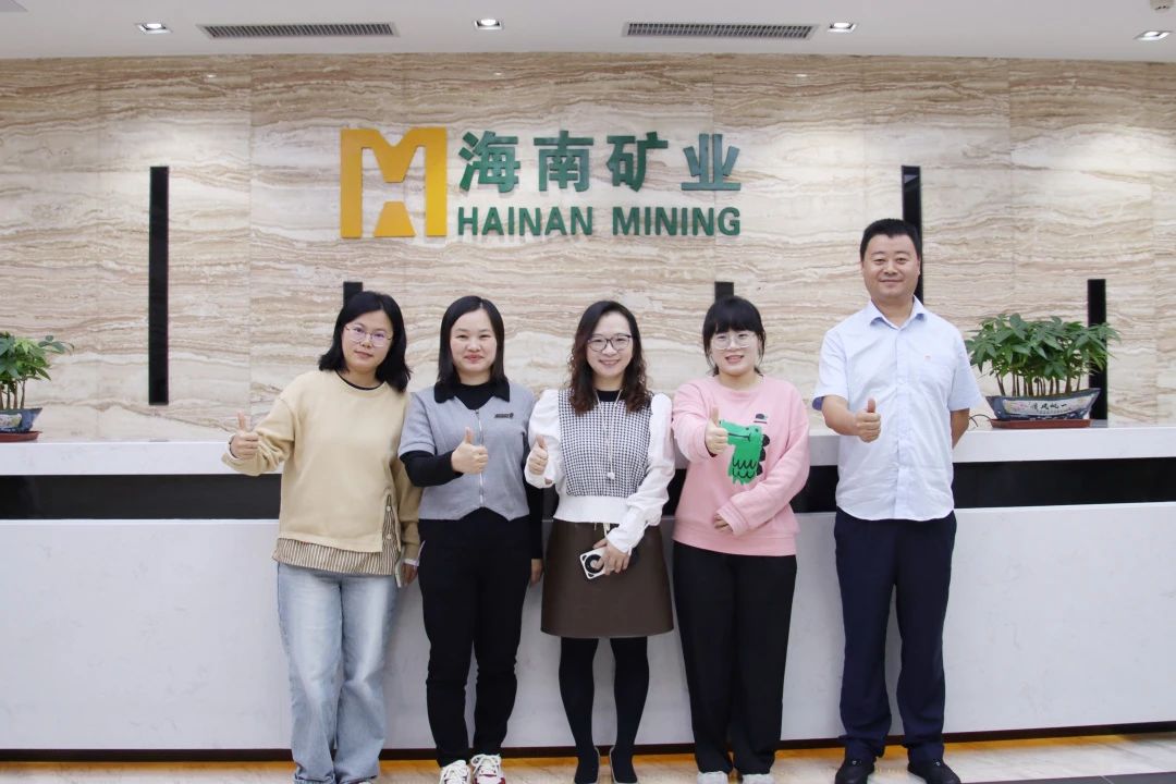 致敬“她”力量 开云官方网页版-开云online(中国)
开云官方网页版-开云online(中国)开展“国际妇女节”系列活动