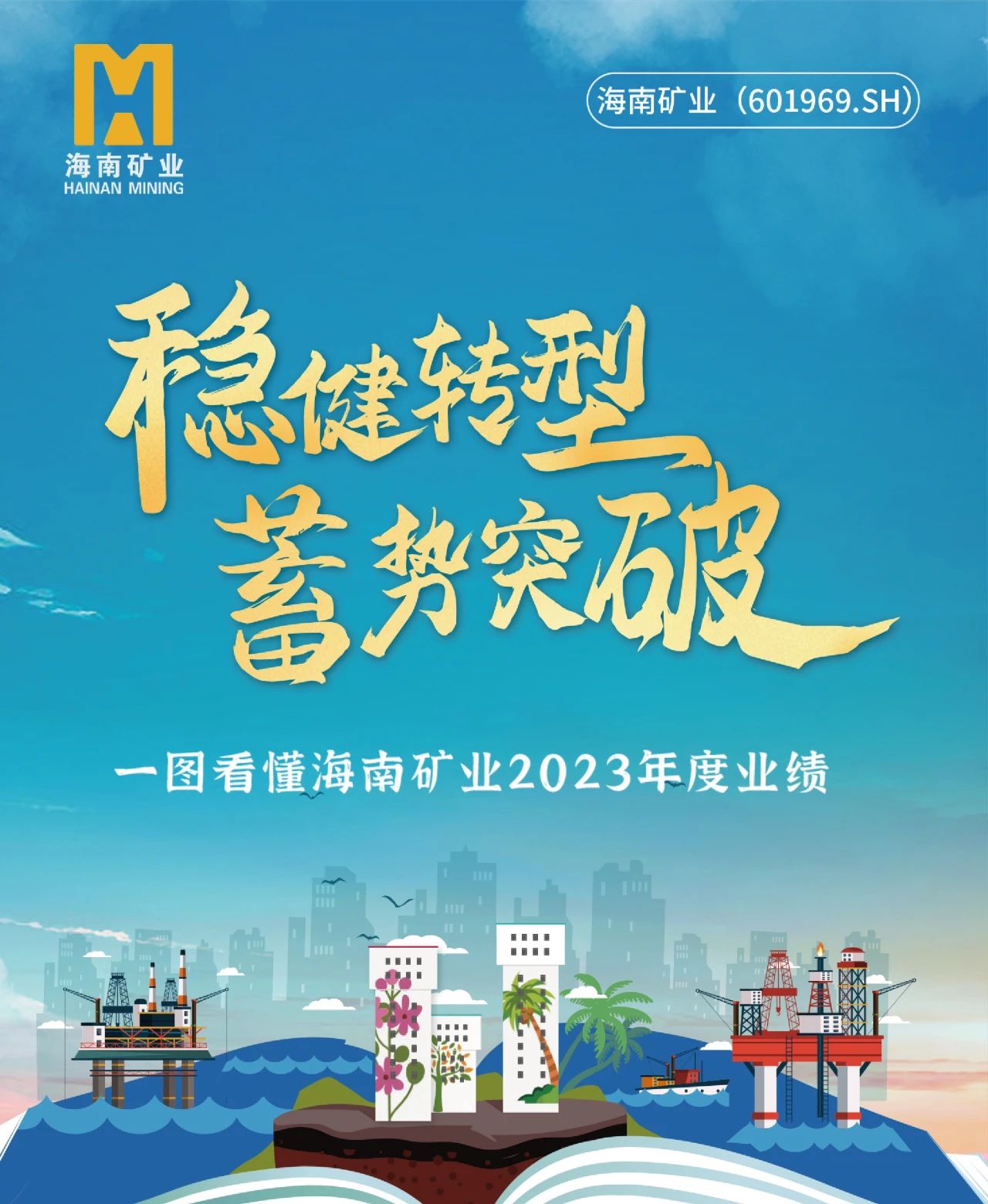 一图看懂开云官方网页版-开云online(中国)
开云官方网页版-开云online(中国)2023年度业绩