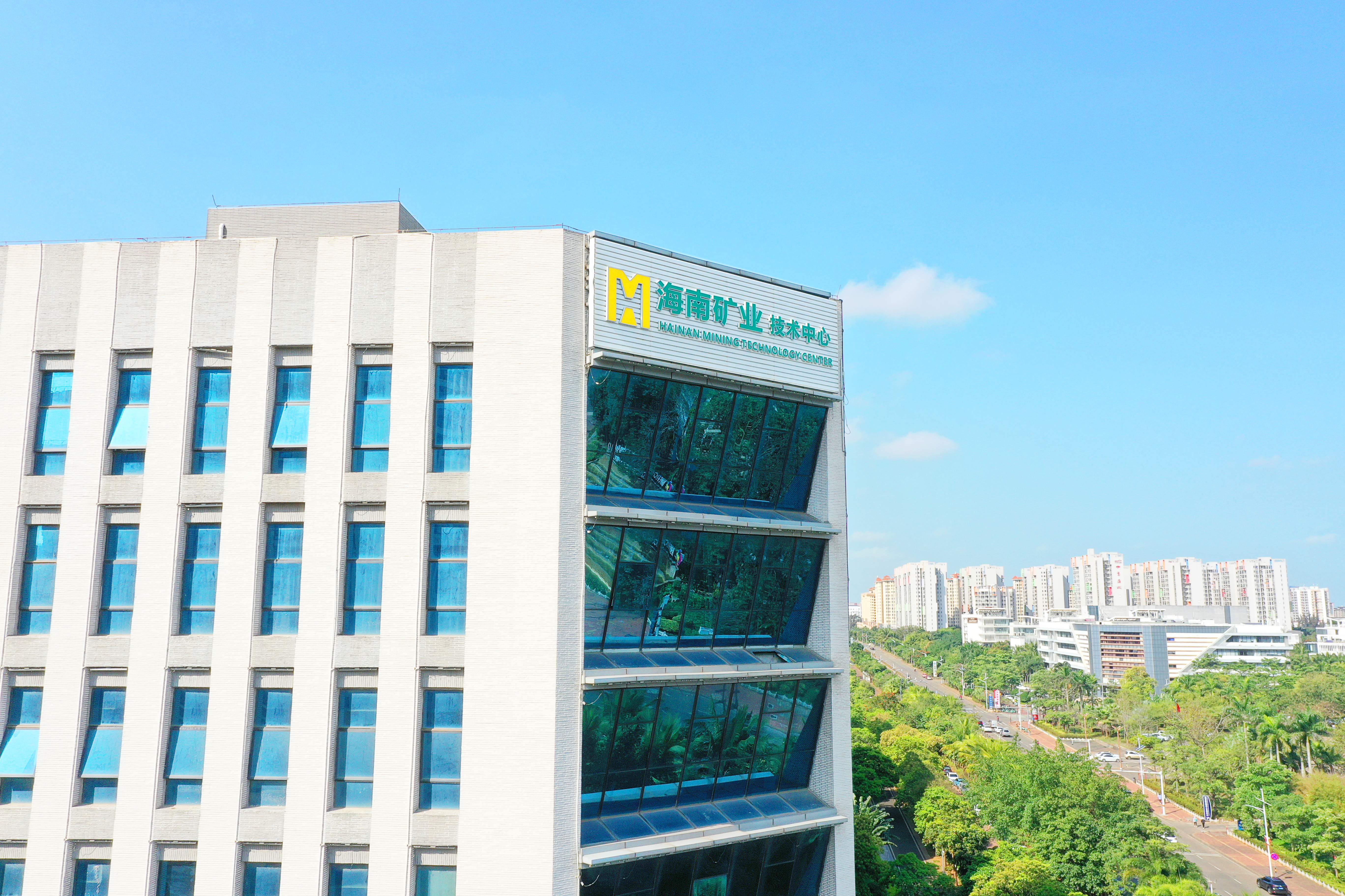 开云官方网页版-开云online(中国)
日报：跨境并购瑞典特提斯公司获“2024-2025十佳跨境并购交易金哨奖” 开云官方网页版-开云online(中国)
开云官方网页版-开云online(中国)加速“出海”布局