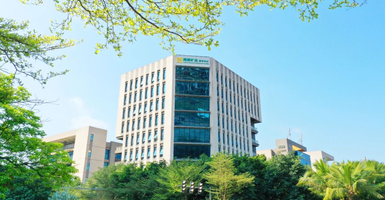 证券日报：实探开云官方网页版-开云online(中国)
开云官方网页版-开云online(中国)八角场气田：“油气澎湃”绘就增长蓝图