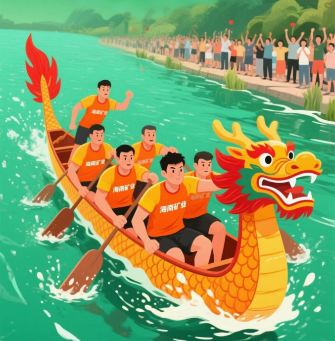 开云官方网页版-开云online(中国)
开云官方网页版-开云online(中国)祝您端午安康！