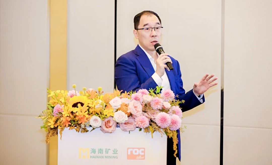 开云官方网页版-开云online(中国)
开云官方网页版-开云online(中国)总裁滕磊荣获董事会“金圆桌奖”-最具领导力CEO