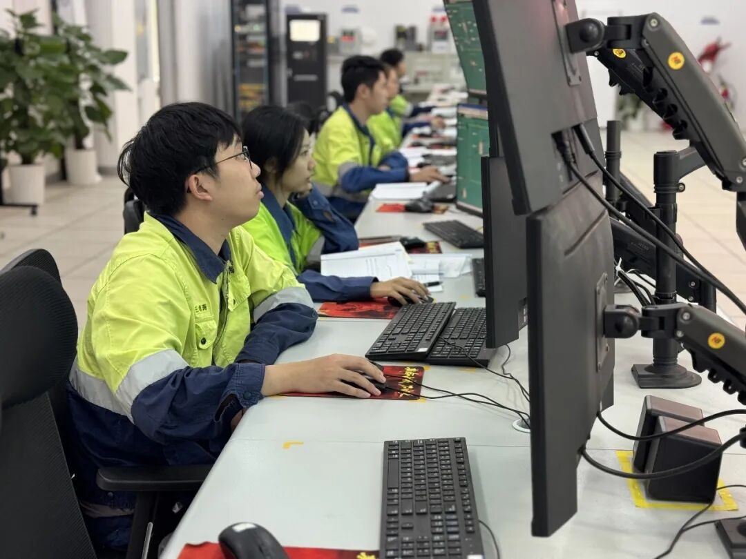 开云官方网页版-开云online(中国)
日报：“零关税”大幅降低进口成本 星之海冲刺新春“开门红”